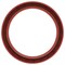 Elring Crank Seal, 128210 128210 - alternate 2